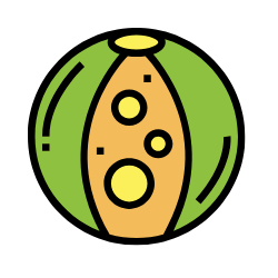 zh-cn-ybsports.com favicon